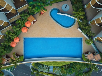 birkin international hotel