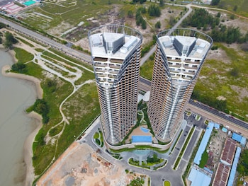 birkin international hotel