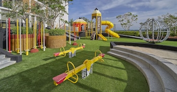 birkin international hotel
