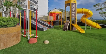 birkin international hotel