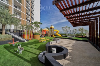 birkin international hotel