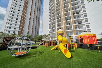 birkin international hotel