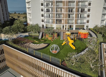 birkin international hotel