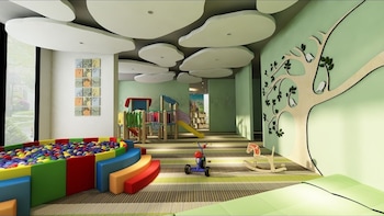 birkin international hotel
