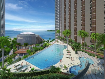 birkin international hotel