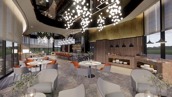 birkin international hotel
