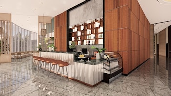 birkin international hotel