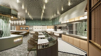 birkin international hotel