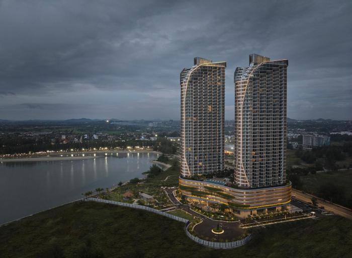 birkin international hotel