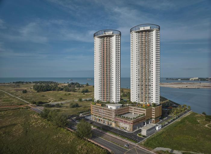 birkin international hotel