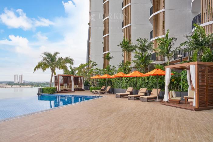 birkin international hotel