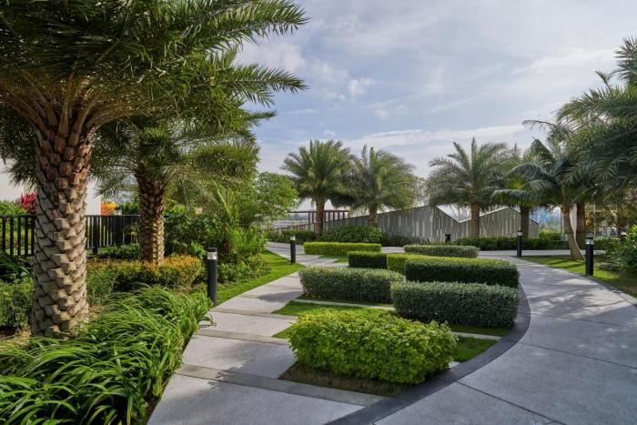 birkin international hotel