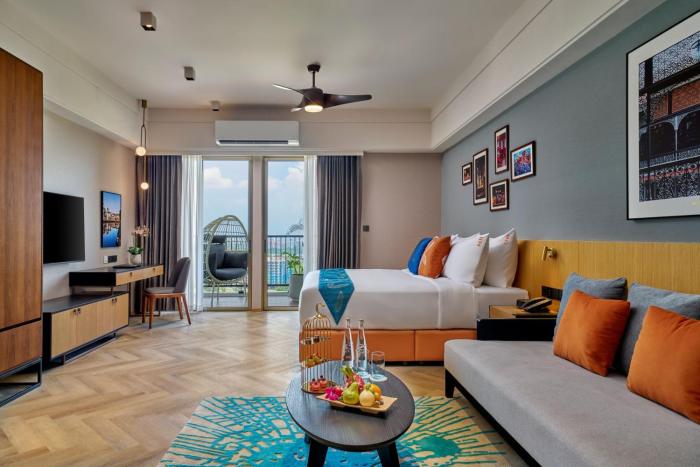 birkin international hotel