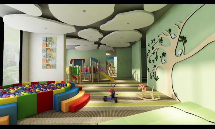 birkin international hotel