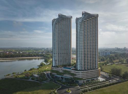 birkin international hotel