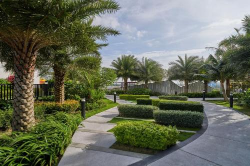 birkin international hotel
