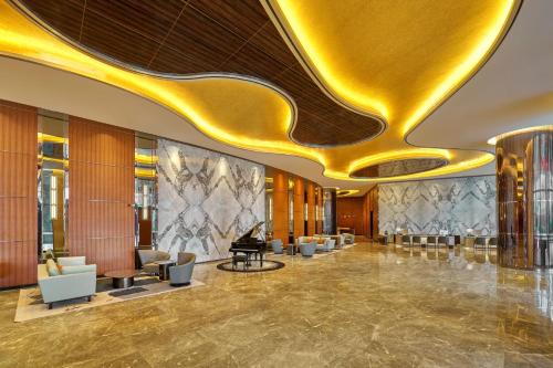birkin international hotel