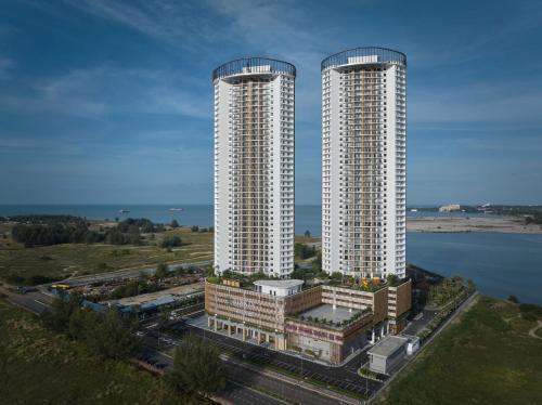 birkin international hotel