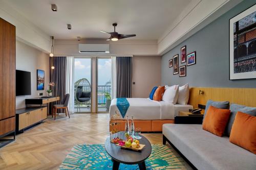 birkin international hotel