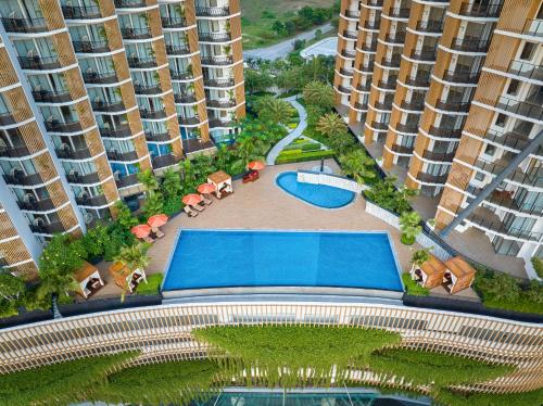 birkin international hotel