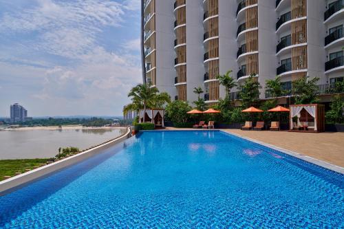 birkin international hotel