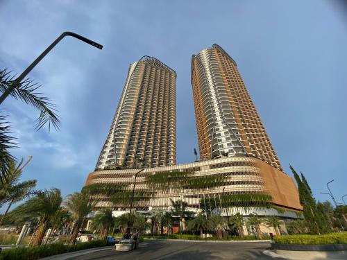birkin international hotel