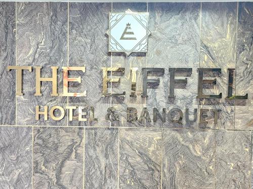 the eiffel hotel and banquet