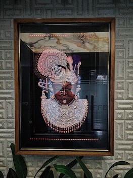 the eiffel hotel and banquet