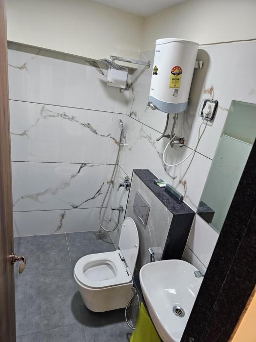 the eiffel hotel and banquet