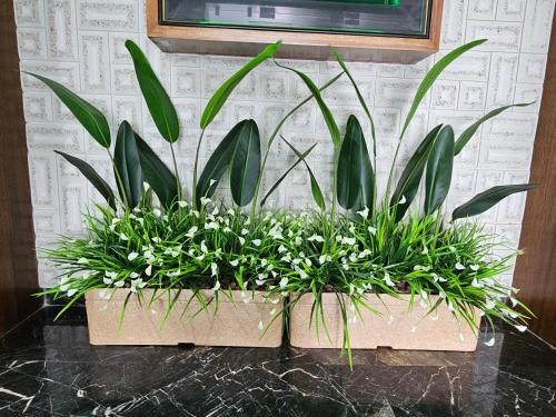 the eiffel hotel and banquet