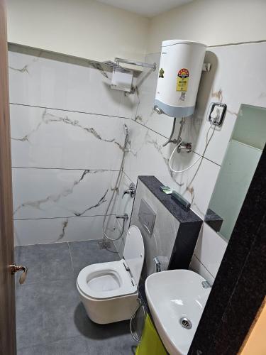 the eiffel hotel and banquet