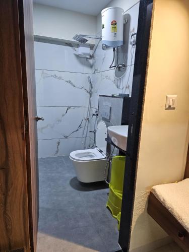 the eiffel hotel and banquet