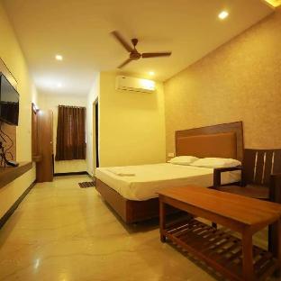 Hotel Sri Gowri Shankar Boarding & Lodging ,,3 star