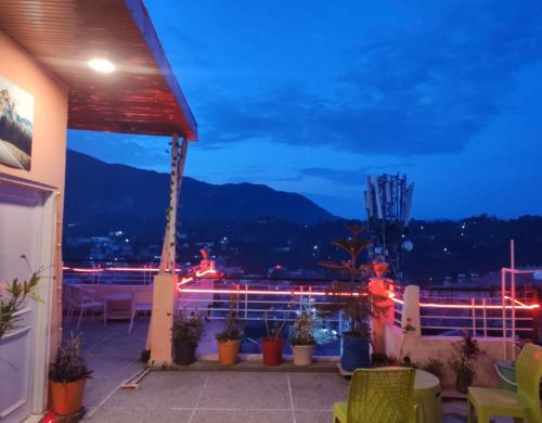 solan