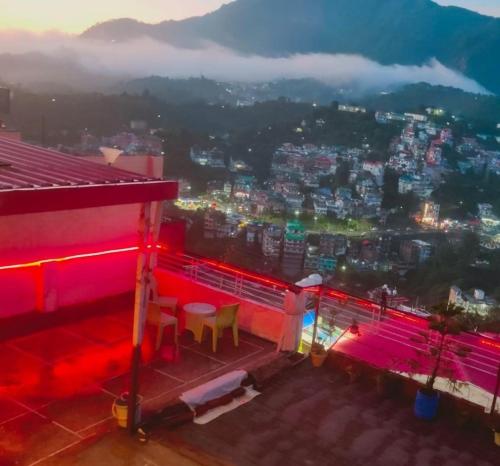 solan