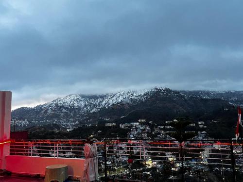 solan