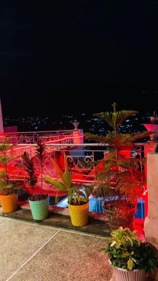 solan