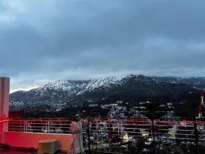 solan