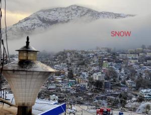 solan