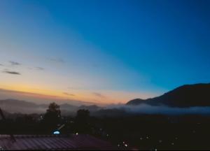 solan