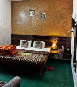 solan