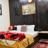 solan