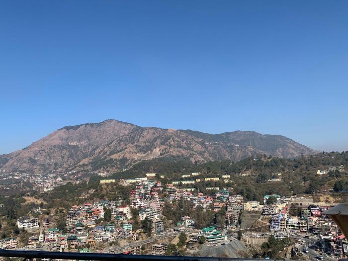 solan