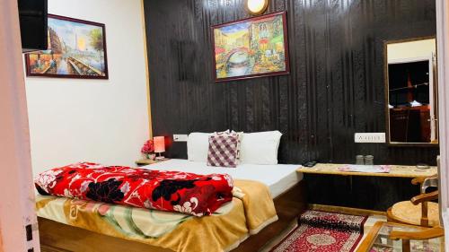 solan
