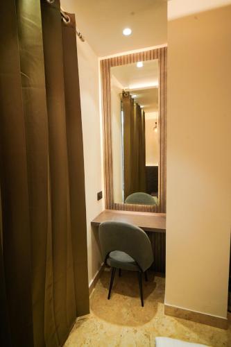 hotel ammison inn and suites