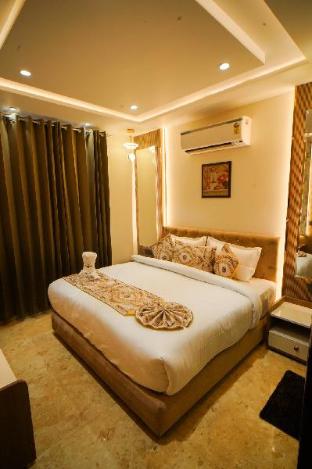 hotel ammison inn and suites