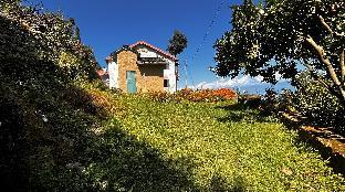 adara farmstay