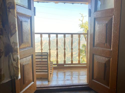 Adara Farmstay,,3 star