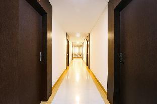 blue dawn hotel