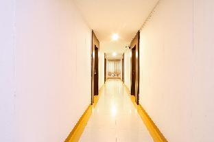 blue dawn hotel
